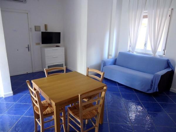 Apartment Casa Miranda - Centro *